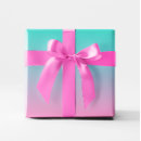 Search for ombre wrapping paper Simple