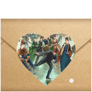 Search for victorian scene stickers Winter