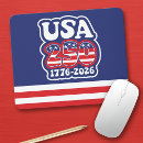 Search for 1776 electronics Usa