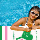 Search for wedding towels Bachelorette party