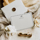 Recherche de note de mariage invitations Couple