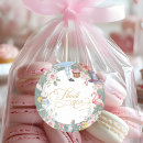 Search for alice in wonderland vintage stickers Cute