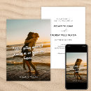 Recherche de casual mariage invitations Moderne