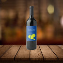 Search for lover wine labels Modern