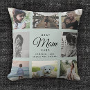 Recherche de gren coussins Pour elle