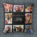 Search for we will miss you gifts For her