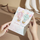 Search for unicorn and dinosaur birthday invitations Joint birthday party