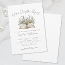 Search for lover boy invitations Mother to be