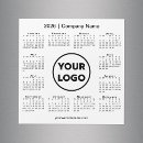 Search for promotional postcards Full year