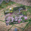 Search for rose horizontal postcards Gardens