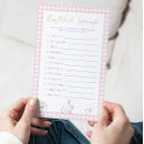 Search for word scramble baby shower games Unscramble the words