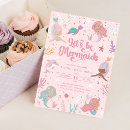 Search for editable birthday invitations Printable