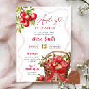 Recherche de after party weddings Mariée