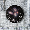 Recherche de astronomie buttons Pour enfants
