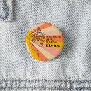 Search for one of a kind buttons For her