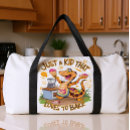 Recherche de de gâteau sacs Pour enfants