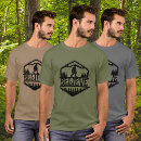 Recherche de forest vêtements Montagnes