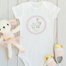 Search for goose baby clothes Bow