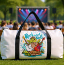 Recherche de rocks sacs Pour enfants