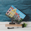 Recherche de maisons cartes postales Travel