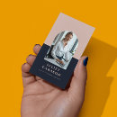 Search for loan signing agent business cards Lawyer