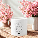 Search for generic drinkware For her