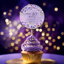 Search for violets stickers For her