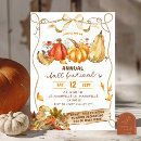 Recherche de festivals invitations Pour tous