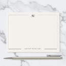 Search for elegant post it notes Simple