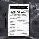 Search for halloween games Baby shower
