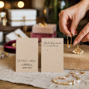 Search for display cards Earring holder