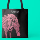 Recherche de chevaux sur la plage posters Pour enfants