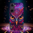 Search for magical samsung cases Pink