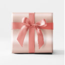 Search for gold foil wrapping paper Blush