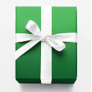 Search for kelly green wrapping paper Minimalist