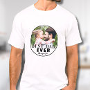 Recherche de mémoire vêtements Dad