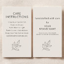 Search for instructions Blush pink