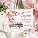 Recherche de puce invitations Rose