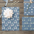 Search for golf club wrapping paper Preppy