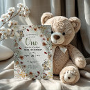 Recherche de rustic floral anniversaire invitations Boho