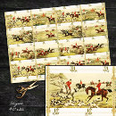 Recherche de chien Classique