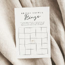 Search for bingo Elegant