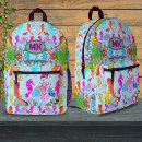Recherche de de cheval sacs Pour enfants