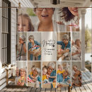 Search for nonna blankets Best nonna ever