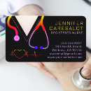 Recherche de lpn cartes visite Infirmière autorisée