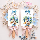 Search for 1st birthday favours Whimsical