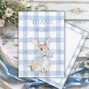 Search for vintage bunnies cards Blue