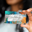Search for silver brushed business cards Professional