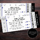 Recherche de music concert invitations Billet de concert