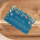 Search for colourful flowers baby shower invitations Mother to be